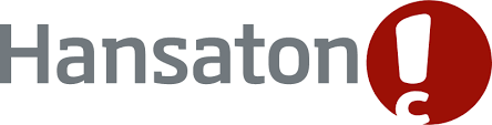 hansaton logo